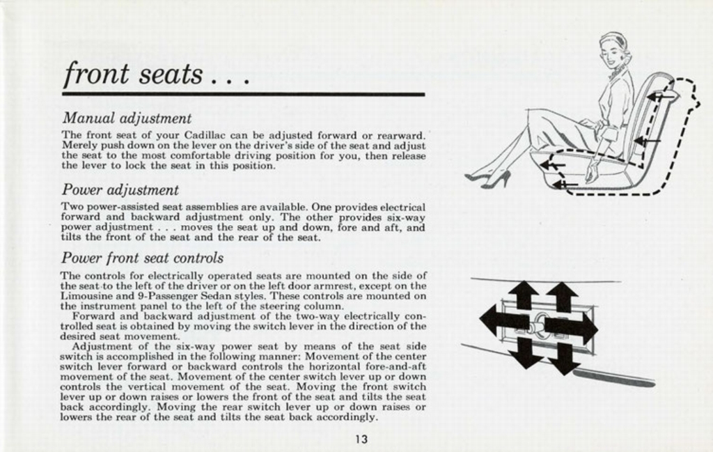 n_1960 Cadillac Manual-13.jpg
